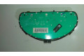 Панель приборов a2c53045317, 006033   Peugeot 1007       