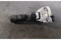 Volant Nissan Qashqai 2011   