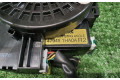 Подрулевой шлейф SRS 479451HA0A, 479451HA0A   Nissan Micra