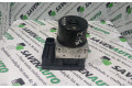 Jednotka ABS SV24-08-30, 31274908   Volvo S40, V40 1995