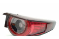 Задний фонарь  RDM92400040    Mazda CX-30   2019- года
