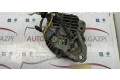 Генератор 231005M310   Nissan X-Trail T30      