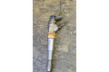 Vstřikovač 0445110209   BMW 3 E90 E91  pro naftový motor 2.0  
