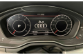 Блок АБС 8W0907379D   Audi  A4 S4 B9 8W  2019 -  года