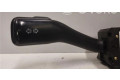 Переключатель дворников 4B0953503G, 0090086   Audi TT Mk1