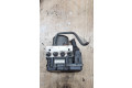 Jednotka ABS 0265950412, 78514K0607   Toyota Corolla Verso E121 2007