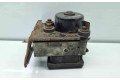 Jednotka ABS 7H0614111H   Volkswagen Transporter - Caravelle T5 2009