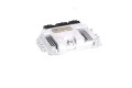Блок управления двигателя 0281013871, 0281013871   Peugeot Partner