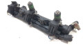 Топливная рампа 03E906031   Seat Ibiza III (6L)  