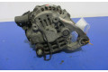 Генератор 2310050Y18, 2310050Y18   Nissan Sunny      