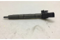 Vstřikovač 0445115037, 037   Volkswagen Touareg I     