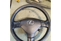 Руль Lexus RX 330 - 350 - 400H         