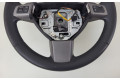 Volant Chevrolet Zafira B 2005   