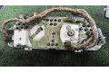 Панель приборов 1474001080, CUADROINSTRUMENTOS   Fiat Scudo       