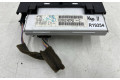 Дисплей    8200290542C   Renault Megane II