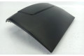 Дисплей    9803399680   Peugeot Partner