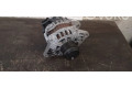 Генератор 373002B700, 373002B700   Hyundai ix20      