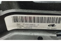 Volant Volvo V70 2008 PV55188020  