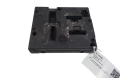 Блок комфорта 8200029342B, S108502610G   Renault Scenic I   