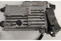 Řídící jednotka 9819598180   Peugeot 308 SW  2017