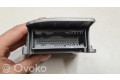 Блок подушек безопасности 0285001870, 6577342458101   BMW X3 E83