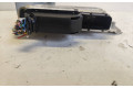 Блок управления двигателя 9030930543F, TBH4I33   Hyundai Getz