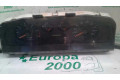 Přístrojová deska  Ford Maverick  248100F017, CUADROINSTRUMENTOS  
