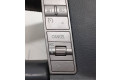 Руль Volkswagen Phaeton  2002 - 2016 года 61373001B      