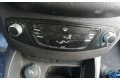 Блок управления климат-контролем E10710498, AV1T19980AH   Ford Tourneo