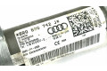 Боковая подушка безопасности 8R0880742J   Audi Q5 SQ5