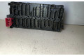 Блок предохранителей 7M0937025D, 7M0937025   Volkswagen Sharan    