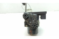 Блок АБС 6764088, 10020601194   BMW  Z4 E85 E86  2002-2008 года