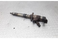 Vstřikovač 9647247280   Peugeot 407    - 
