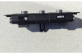 Блок управления климат-контролем 4G0820043AK, A2C85164100   Audi A6 Allroad C7