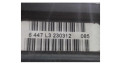 Jednotka ABS 9467592488, 9467592488   Fiat Scudo 2013