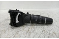Переключатель дворников 252608H905   Nissan X-Trail T30
