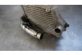 Интеркулер  4E0145806A, A4E0145806A   Audi A8 S8 D3 4E 