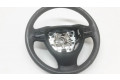 Руль BMW 5 F10 F11  2009-2016 года 9229479      