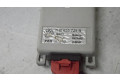 Блок управления 7H0035729J   Volkswagen Transporter - Caravelle T5