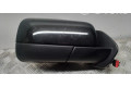 Zpětné zrcátko pravé Land Rover Range Rover Sport L320 2006  3303064  