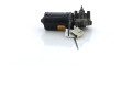 Двигатель стеклоочистителей 640542, V0-0262W   Peugeot 205