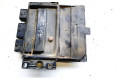 Řídící jednotka 8200399038, 8200619409   Nissan Note (E11) 2006