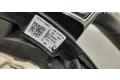 Volant Audi A3 8Y 2022 82A419091AA  