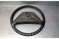 Volant Renault Trafic I 1993 7700353768, 7700353768  