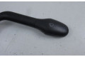Переключатель дворников 6N0953503D, 6N0953503D   Volkswagen Polo III 6N 6N2 6NF