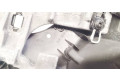 Руль 6083644B, 6083644B   Renault Laguna III