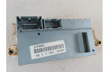   Pojistková skříňka 51755127   Fiat Stilo 2002
