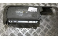 Подушка безопасности пассажира 565039906c   Ford Escort