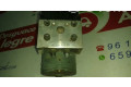 Jednotka ABS 9630532980   Peugeot 406 