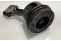 Píst    Mercedes-Benz E W211    648.961 